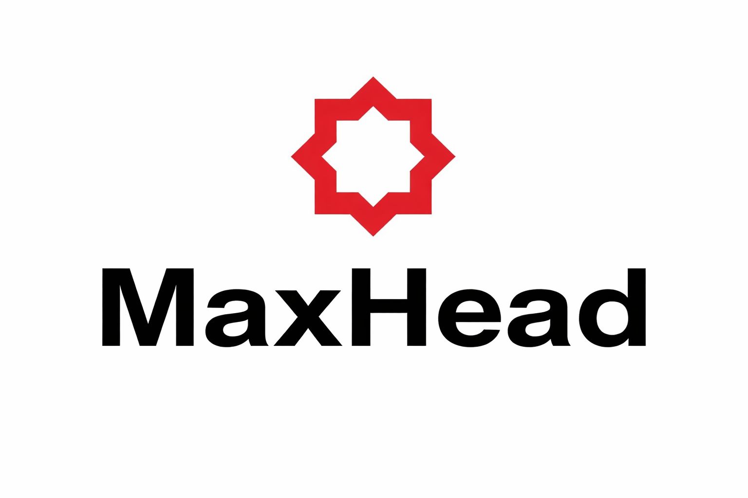 Maxhead